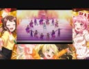 【バンドリ】2周年カバー曲