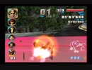 全マシンで全カップ優勝目指すエフゼロGXプレイ ４５