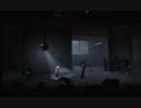 【人気のゲームを楽しく実況】INSIDE　パート２