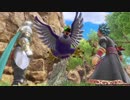 【過ぎ去りし時を求めて】ドラゴンクエストＸＩ実況プレイその１７【初見】