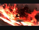 [三国志大戦]andaのＧ大戦４３ 遠慮神託翻意vs文帝ケニア(１２州)