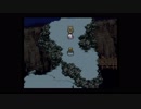 DQ育ちのFFⅥ　#26
