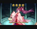 【ゆっくり】花騎士と読むオトギフロンティア　76頁目【実況】