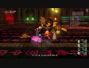 [DQX] 大した事やらないけど、今日もまったりと。第1205回-2