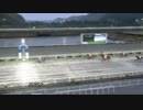 2019年3月10日高知競馬5R うま兄の洋平協賛 洋平の競馬に感謝特別(C3-2組) トーアバカラ