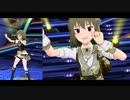【ミリシタＭＶ】チョー↑元気Show☆アイドルch@ng! 昴くんソロ＆ユニットver