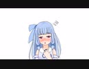 【マイクラ】二人で仲良く街づくり！part43【ゆっくり＆ボイロ】