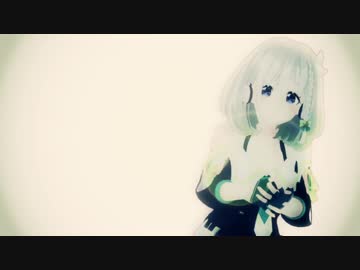 【歌ってみた】 Lemon 米津玄師 (cover by YuNi【Vtuver】)