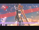 [スマブラSP]ゆかりさんがまったりとVIPを目指すやつ その9【VOICEROID実況】