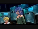 【実況】英雄伝説 閃の軌跡Ⅳをプレイ！part54