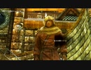 【実況プレイ】Skyrim-追いかけて、雪國【vol.139-1】