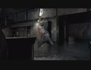 BIOHAZARD ~Revelations2~ 完遂プロジェクト パート8