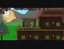 【さとうささら実況】Starbound　その４
