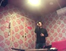 【黒光るG】Fly Me To The Moon[In Other Words]／宇多田ヒカル【歌ってみた】