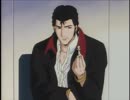 私の愛ド馬は凶暴です2.mp4