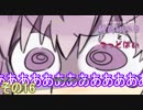 [Dead by Daylight]結月ゆかりとでっどばいその16[ゆっくり&結月ゆかり実況]