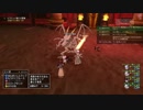 [DQX] 大した事やらないけど、今日もまったりと。第1205回-3