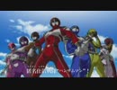 【実況】 最高にクールでイカした殺し屋【killer7】 #16