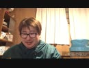 死のクイズ番組！当たっても間違えてえも罰ゲーム！