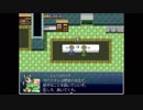【実況】たぎってくるざくざくアクターズ part27 (遺跡地下深部)