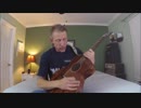 Breedlove Pursuit Concert Mahogany Review1