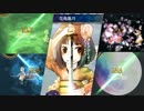 【手描きの絵本のような】星の王女さまを実況プレイ！【世界を旅するRPG】part7