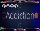[stepmania指譜面][A]ddiction