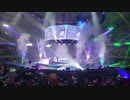 バンドリ 7th RAISE A SUILEN  EXPOSE 'Burn out!!!'