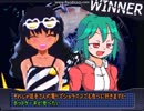 【MUGEN】 種子島百合 【ＡＩ&ボイスパッチ作成】