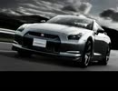 Jeremy's Review - Nissan GT-R(うp主≠作者)