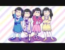 『しま松』を振り返る　＃39イベント【ホワイトデー大作戦～】後編