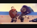 シーラカンス名言集