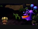 ：D DQB2【実況】10話