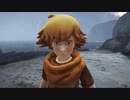 【Brothers】2人で力を合わせれば困難もまた簡単【実況】＃last