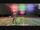 ULTIMATE HARDBASS DEFENCE
