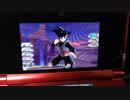ドラゴンヒーローX71