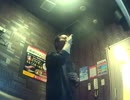 【黒光るG】DON'T STOP THE MUSIC／LOU GRANT【歌ってみた】