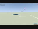 DCS:F-14 VS MiG-29 DACT