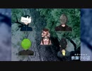 獸ノ森「夕映えと影」Part.1【TRPG】
