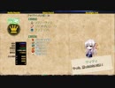 【VBL】絶神乱舞デウスエクスマキナ攻略（3/3）【バーサク６】