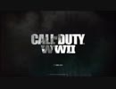 CDW