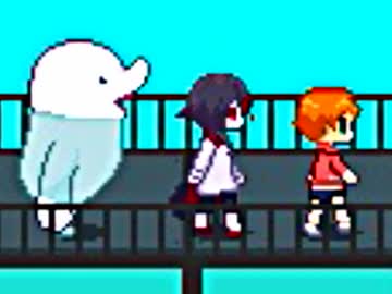 「実況」ホテル　ワルプルギスへようこそ５