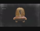【実況】おっさん二人でバイオRE:2を遊ぶ Part34(クレアA)