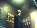 【黒光るG】BEAT OF THE RISING SUN／DAVE RODGERS【歌ってみた】