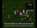ラ○グリッサー信者による「グローランサー」実況プレイpart77