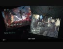【ゆっくり実況】Devil May Cry 5で実況を！【Mission 1】