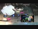 DDR＠カプセル永山 ACE FOR ACES(DoubleDIF_13)