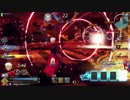 【FGOAC】秘境民でもGWで頑張りたい　Part60【相殺】