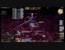 【VOICEROID実況】今更週末冒険者として降り立ってみる part.32【FF14】