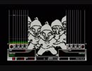 【AC】beatmaniaIIDX - 7KEYSモード (3)